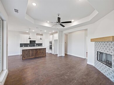 7887 S Fm 51, Boyd, TX 76023 - photo 7