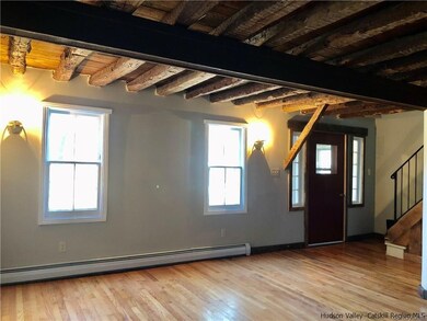 1082 Plains Rd, Wallkill, NY 12589 - photo 7