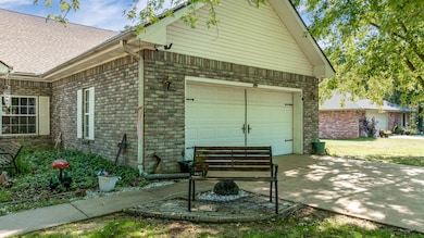 1128 Rolling Oaks Rd, Grove, OK 74344 - photo 3