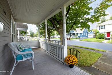 47 Sagamore St, Glens Falls, NY 12801 - photo 7