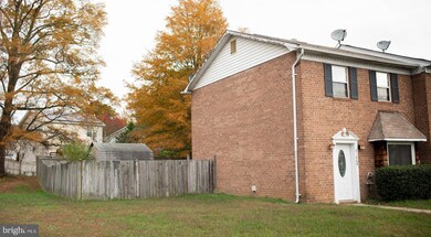 21880 Ronald Dr, Lexington Park, MD 20653 - photo 5