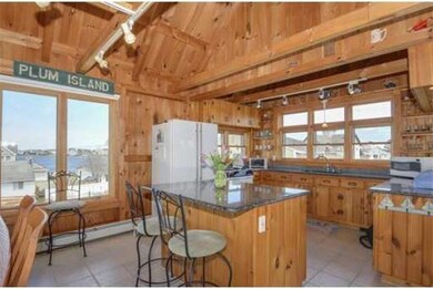 38 16th Tee St, Newbury, MA 01951 - photo 4