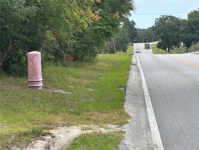 3427 Golden Gem Rd, Apopka, FL 32712 - photo 3