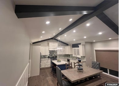 2718 Ogden Way, Rock Springs, WY 82901 - photo 3