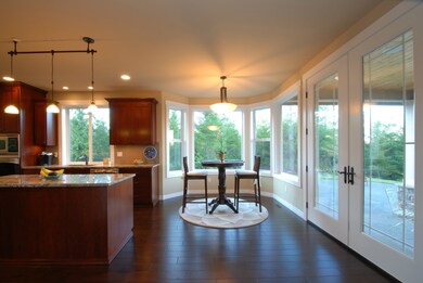 25327 182nd St E, Orting, WA 98360 - photo 2