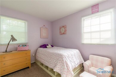 2618 Elsie Ave, Toledo, OH 43613 - photo 7