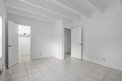 330 NW 20th St unit 104, Boca Raton, FL 33431 - photo 6