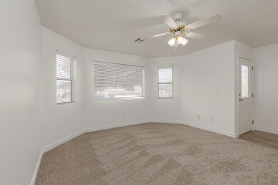 636 n 220 w, La Verkin-Porter Team (6 of