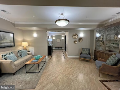 The Gatherings at Quarry Place unit 307, Reisterstown, MD 21136 - photo 3