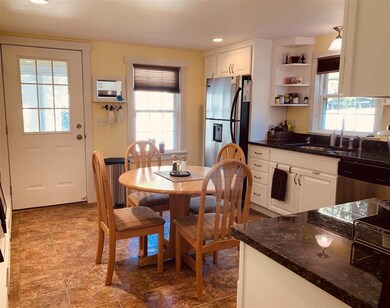 6 Howe St, Rochester, NH 03867 - photo 5