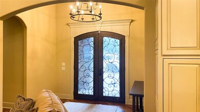 5114 Largo Dr, Granbury, TX 76049 - photo 3