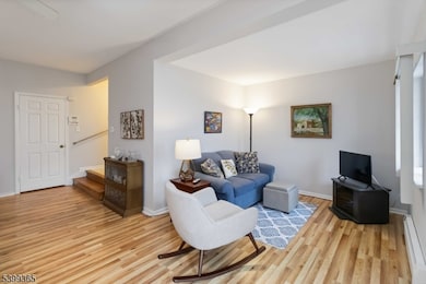 21 G Foxwood Dr, Morris Plains, NJ 07950 - photo 7