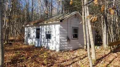 M1 L184 North Rd, Ripley, ME 04930 - photo 2