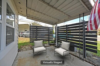 3 Apache Ct, Loveland, OH 45140 - photo 5