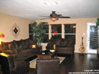 10515 Timber Country, San Antonio, TX 78254 - photo 2