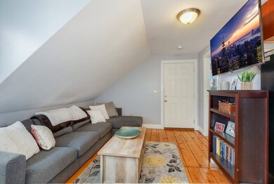 61 Holten St unit 3, Danvers, MA 01923 - photo 7