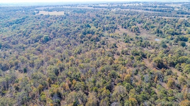 0 S 4270 Rd, Checotah, OK 74426 - photo 7