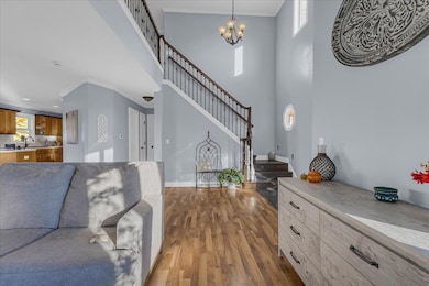 3123 140th Ave, Dorr, MI 49323 - photo 6