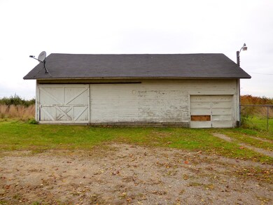 7839_N_BranchRd_05