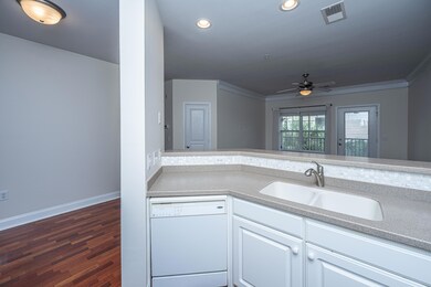 1319BasildonRd0014