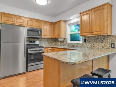 3480 Neef Ave SE, Salem, OR 97302 - photo 6