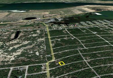 206 Suwannee Dr, Lake Placid, FL 33852 - photo 3