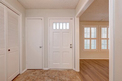 14343 Misty Meadow Ln, Houston, TX 77079 - photo 2