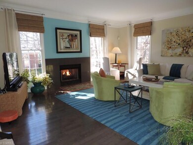 Living Room2