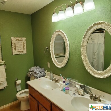 unlisted-address, Copperas Cove, TX 76522 - photo 4