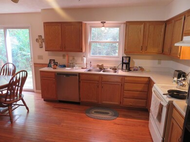 2123 Sorber Rd, Batesville, IN 47006 - photo 3