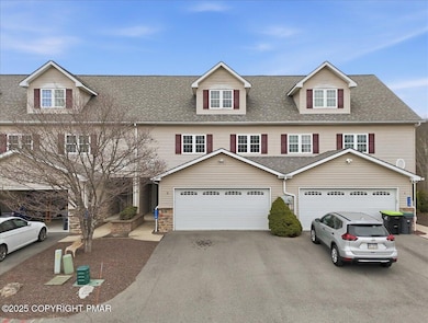 114 Sciota Garden Rd, Sciota, PA 18354 - photo 5