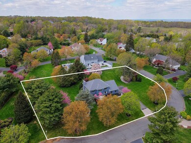 6 Ridge Hill Way, Holmdel, NJ 07733 - photo 2