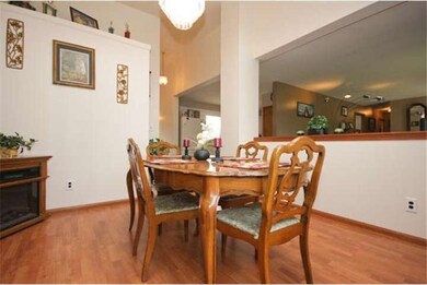 2330 Auburn Ave, Atco, NJ 08004 - photo 4