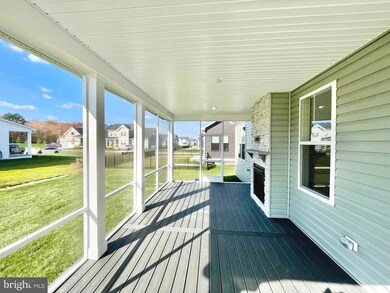 30102 Chase Oaks Dr, Lewes, DE 19958 - photo 6