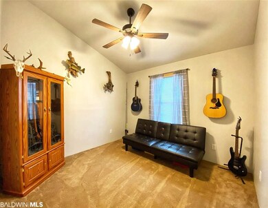 5311 Albert Evans Rd S, Wilmer, AL 36587 - photo 3