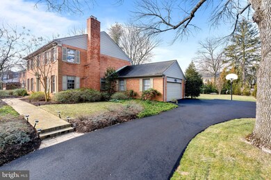 607 Andover Rd, Wilmington, DE 19803 - photo 2