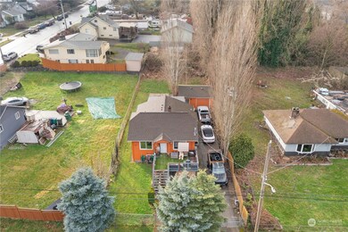 13347 34th Ave S, Tukwila, WA 98168 - photo 4