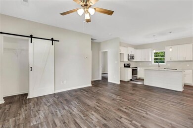 101 Lynn Dr, Archdale, NC 27263 - photo 4