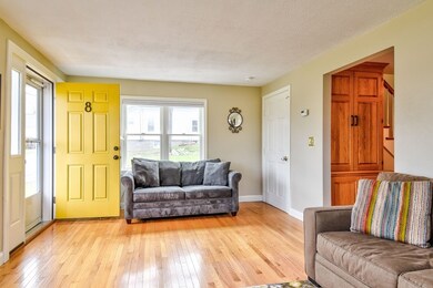 8 B St, Hopkinton, MA 01748 - photo 5