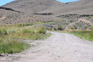 3304 High Rock Rd, Gerlach, NV 89412 - photo 3