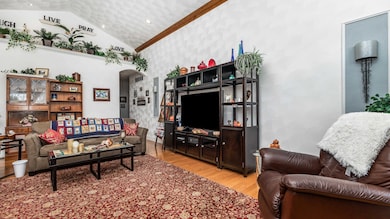 2182 Seippel Rd, Dubuque, IA 52002 - photo 7