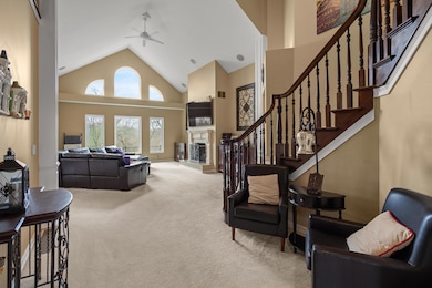 587 Deer Run Rd, Cold Spring, KY 41076 - photo 2