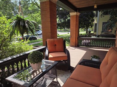 487 Dayton Ave unit 1, Saint Paul, MN 55102 - photo 4