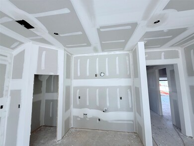 2221 Sonder Shore Dr, Katy, TX 77493 - photo 5