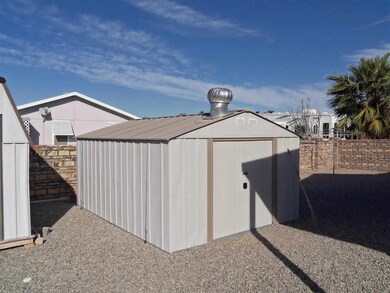 13346 E 51st Ln, Yuma, AZ 85367 - photo 5