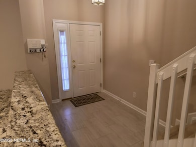 3253 Climbing Ivy Trail, Jacksonville, FL 32216 - photo 4