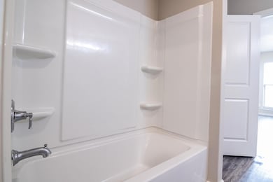 2118 Langford Ave unit A, Lubbock, TX 79407 - photo 7