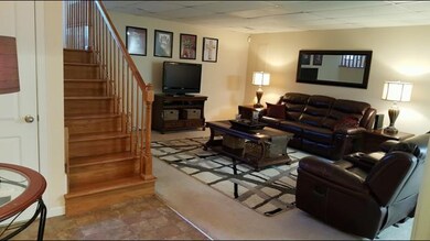 516 Bowers Park Cir, Knoxville, TN 37920 - photo 5