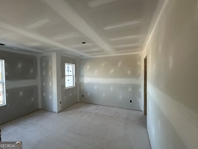 548 Madison St unit 110, Commerce, GA 30529 - photo 5