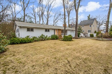 171 Floral St, Shrewsbury, MA 01545 - photo 2